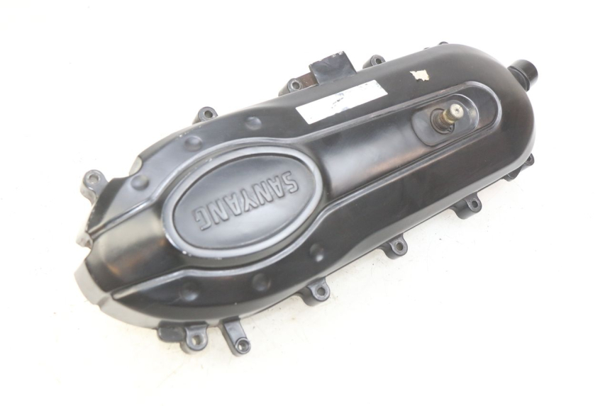 photo de VARIATORDOP SYM X-PRO 4T 50 (2014 - 2021) - Technische close-up