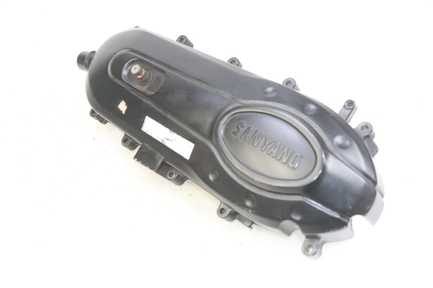 photo de VARIATORDOP SYM X-PRO 4T 50 (2014 - 2021) - Overzicht