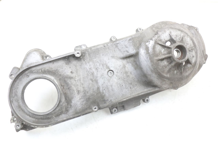 photo de VARIATORKAP PIAGGIO X10 125 (2012 - 2017) - Hoofdaanzicht