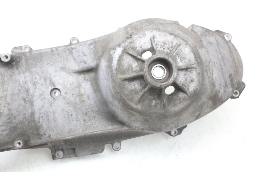 photo de VARIATORKAP PIAGGIO X10 125 (2012 - 2017) - Zoom op gebruiksstaat