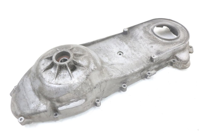 photo de VARIATORKAP PIAGGIO X10 125 (2012 - 2017) - Andere kijkhoek