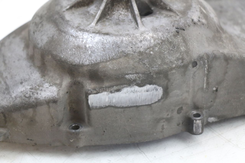 photo de VARIATORKAP PIAGGIO X10 125 (2012 - 2017) - Technische close-up