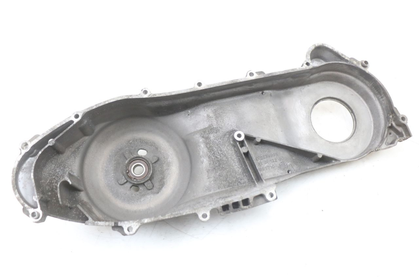 photo de VARIATORKAP PIAGGIO X10 125 (2012 - 2017) - Overzicht