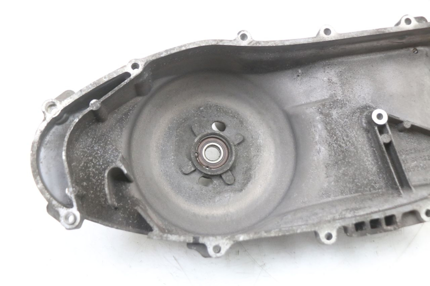 photo de VARIATORKAP PIAGGIO X10 125 (2012 - 2017) - Bevestigingspunten