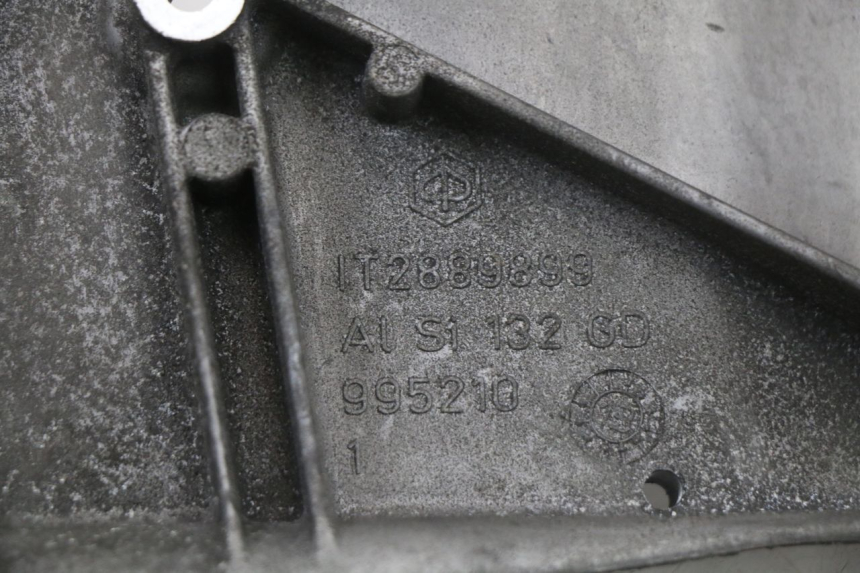 photo de VARIATORKAP PIAGGIO X10 125 (2012 - 2017) - Gecontroleerd onderdeel