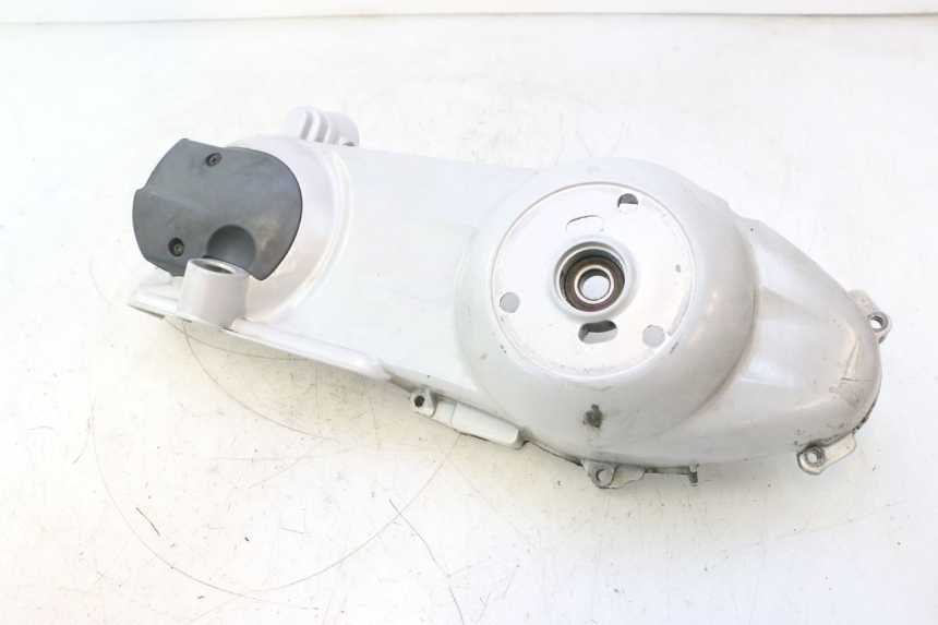 photo de VARIATORDOP PIAGGIO X8 STREET 125 (2006 - 2007) - Hoofdaanzicht