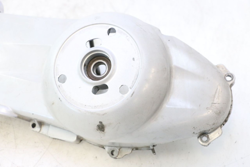 photo de VARIATORDOP PIAGGIO X8 STREET 125 (2006 - 2007) - Detail van het onderdeel