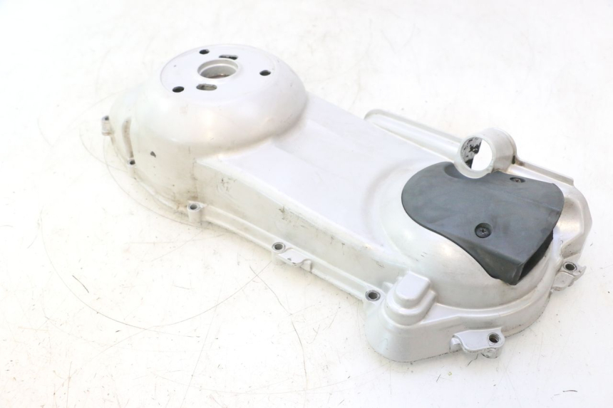 photo de VARIATORDOP PIAGGIO X8 STREET 125 (2006 - 2007) - Technische close-up