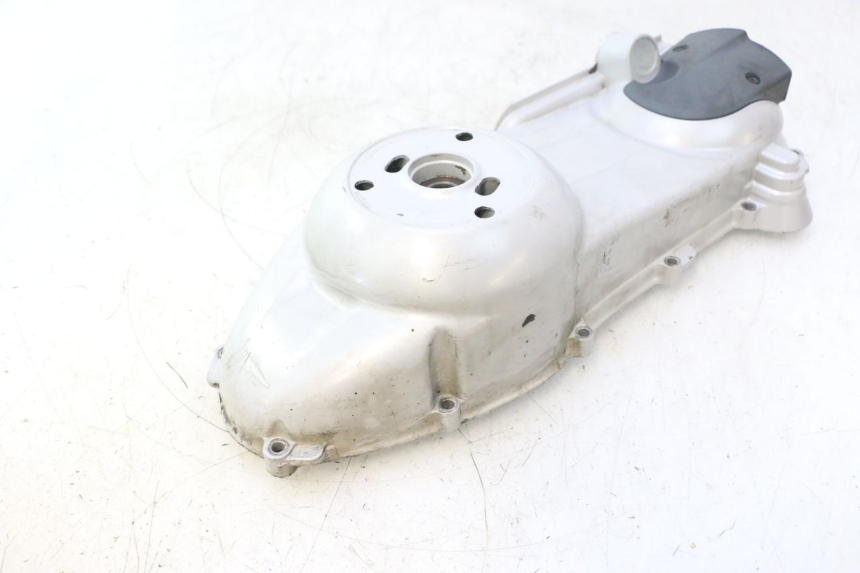 photo de VARIATORDOP PIAGGIO X8 STREET 125 (2006 - 2007) - Overzicht