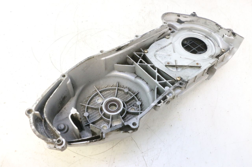 photo de VARIATORDOP PIAGGIO X8 STREET 125 (2006 - 2007) - Bevestigingspunten