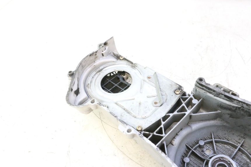 photo de VARIATORDOP PIAGGIO X8 STREET 125 (2006 - 2007) - Gecontroleerd onderdeel