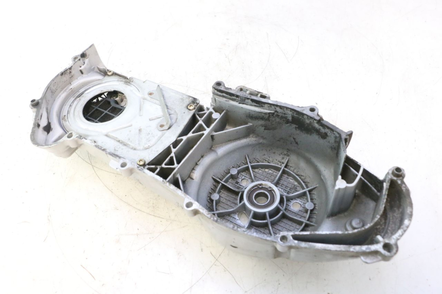 photo de VARIATORDOP PIAGGIO X8 STREET 125 (2006 - 2007) - Markeringen en referenties