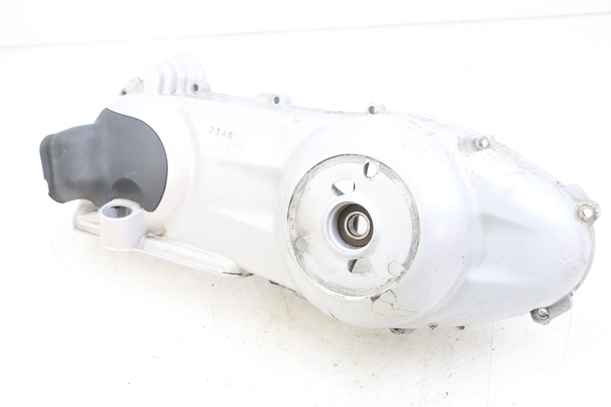 photo de VARIATORKAP PIAGGIO X8 125 (2004 - 2007) - Hoofdaanzicht