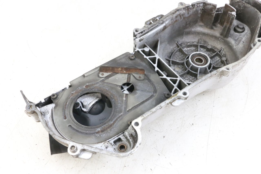 photo de VARIATORKAP PIAGGIO X8 125 (2004 - 2007) - Detail van het onderdeel