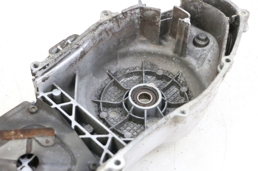 photo de VARIATORKAP PIAGGIO X8 125 (2004 - 2007) - Zoom op gebruiksstaat