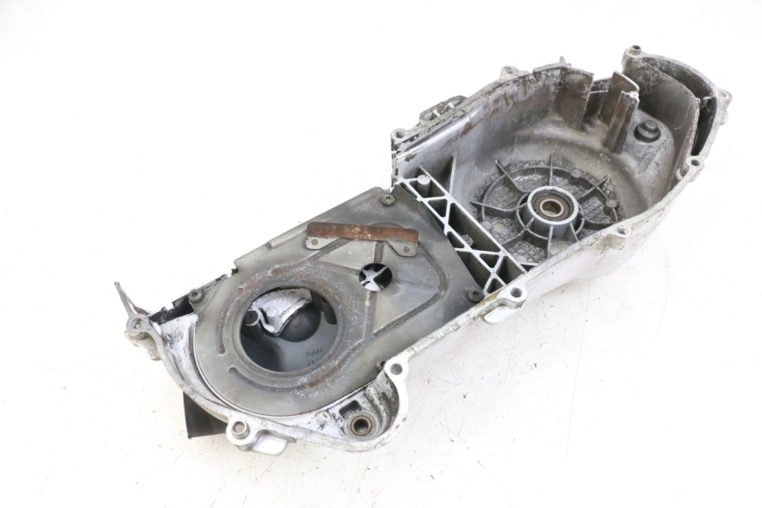 photo de VARIATORKAP PIAGGIO X8 125 (2004 - 2007) - Andere kijkhoek