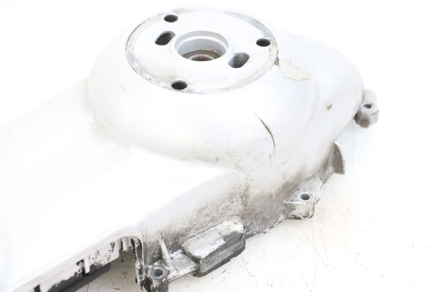 photo de VARIATORKAP PIAGGIO X8 125 (2004 - 2007) - Technische close-up