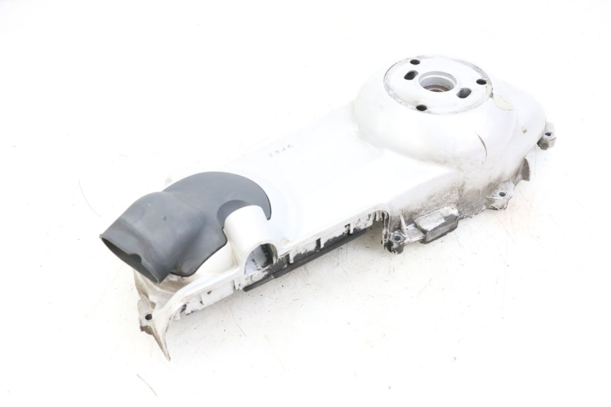 photo de VARIATORKAP PIAGGIO X8 125 (2004 - 2007) - Overzicht