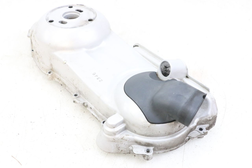 photo de VARIATORKAP PIAGGIO X8 125 (2004 - 2007) - Bevestigingspunten