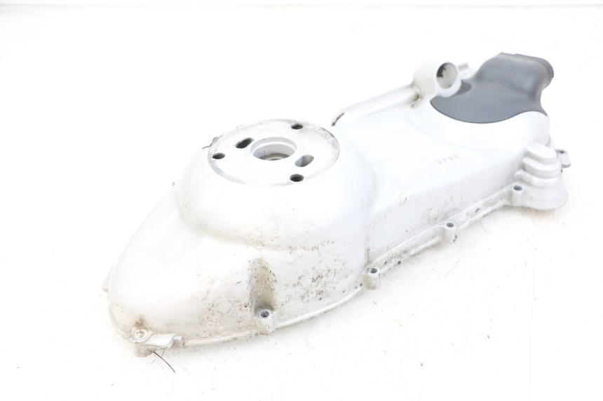 photo de VARIATORKAP PIAGGIO X8 125 (2004 - 2007) - Staat van het oppervlak