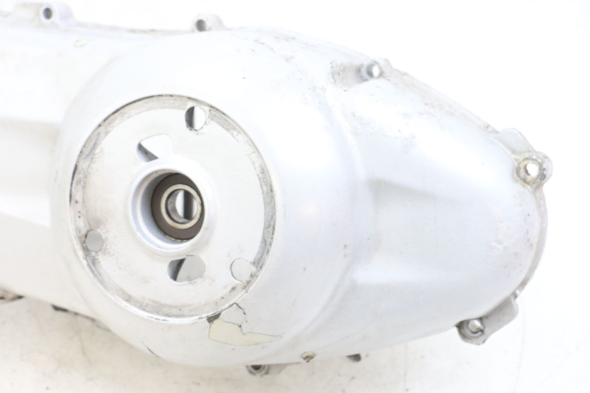 photo de VARIATORKAP PIAGGIO X8 125 (2004 - 2007) - Markeringen en referenties