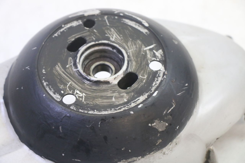 photo de VARIATORKAP PIAGGIO X8 125 (2004 - 2007) - Technische close-up