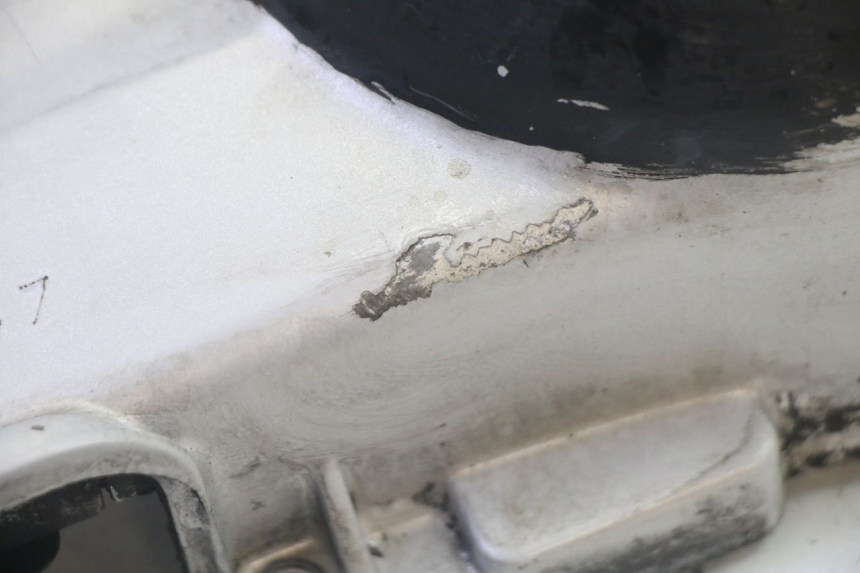 photo de VARIATORKAP PIAGGIO X8 125 (2004 - 2007) - Overzicht