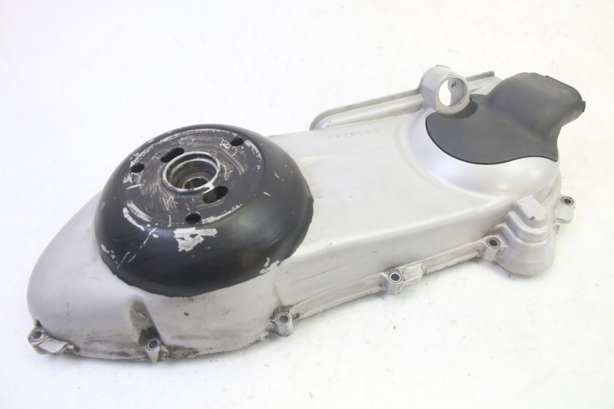 photo de VARIATORKAP PIAGGIO X8 125 (2004 - 2007) - Bevestigingspunten