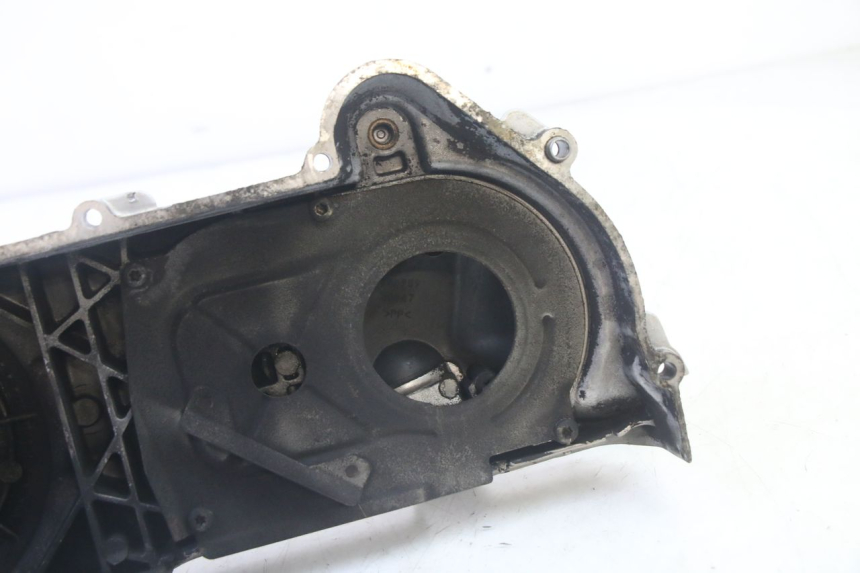 photo de VARIATORKAP PIAGGIO X8 125 (2004 - 2007) - Markeringen en referenties