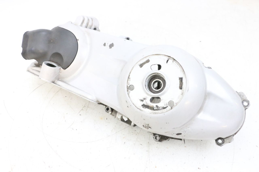 photo de VARIATORKAP PIAGGIO X8 125 (2004 - 2007) - Hoofdaanzicht