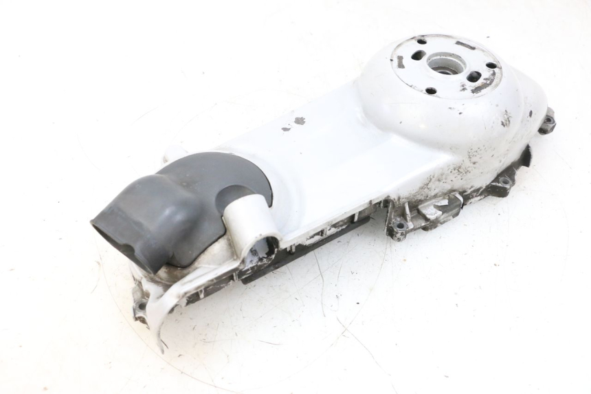 photo de VARIATORKAP PIAGGIO X8 125 (2004 - 2007) - Detail van het onderdeel