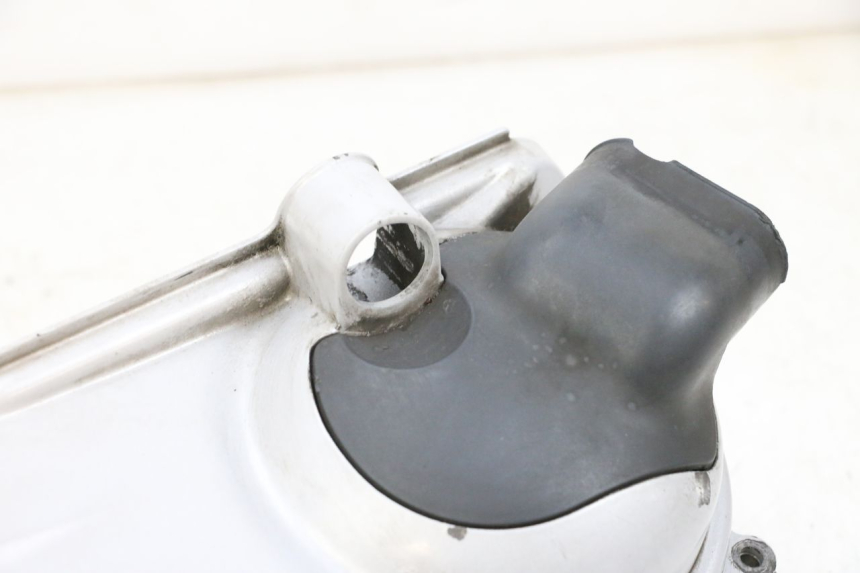 photo de VARIATORKAP PIAGGIO X8 125 (2004 - 2007) - Productaanzicht