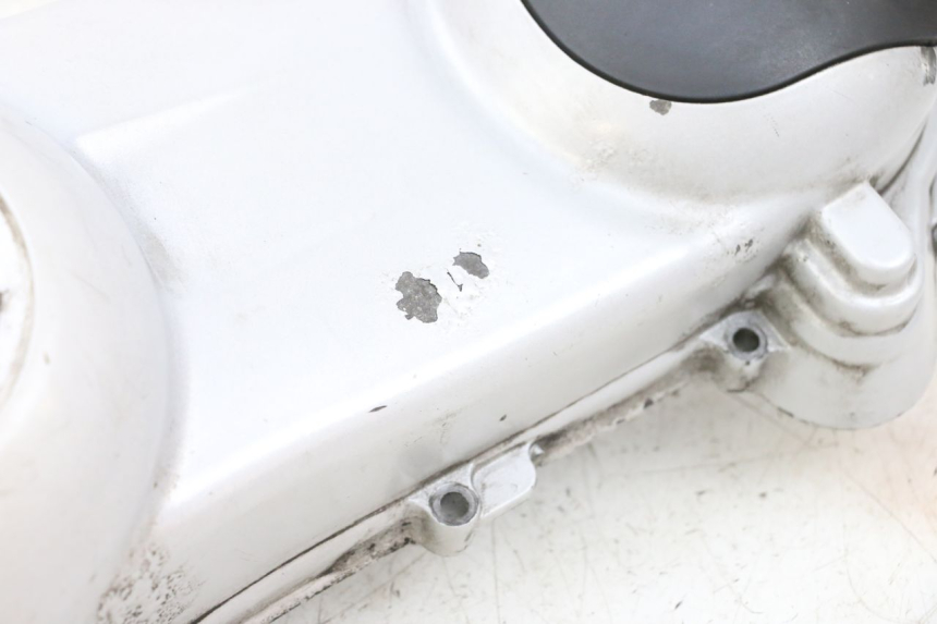 photo de VARIATORKAP PIAGGIO X8 125 (2004 - 2007) - Kenmerkende details