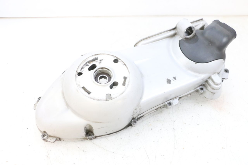 photo de VARIATORKAP PIAGGIO X8 125 (2004 - 2007) - Zoom op componenten