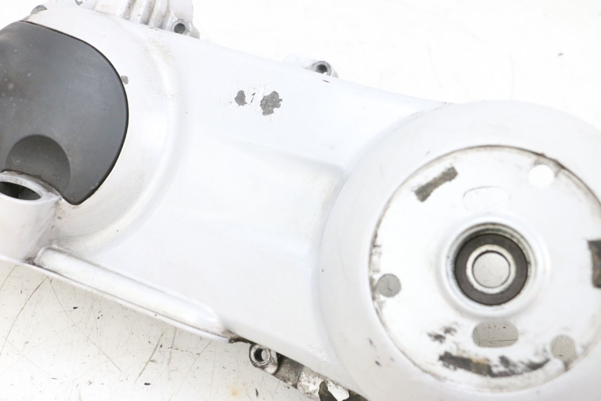 photo de VARIATORKAP PIAGGIO X8 125 (2004 - 2007) - Detailaanzicht