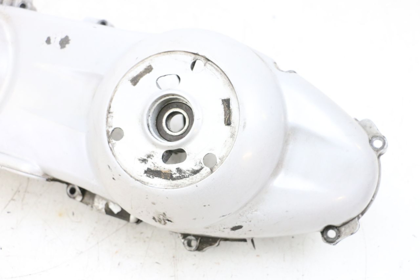 photo de VARIATORKAP PIAGGIO X8 125 (2004 - 2007) - Visuele inspectie