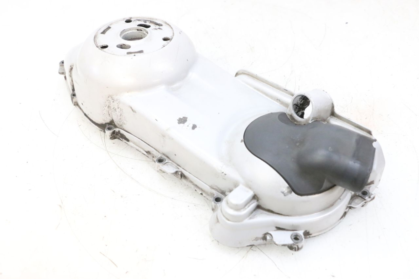 photo de VARIATORKAP PIAGGIO X8 125 (2004 - 2007) - Zoom op gebruiksstaat