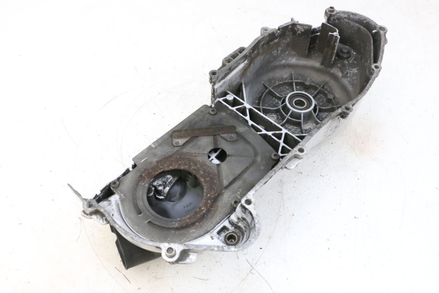 photo de VARIATORKAP PIAGGIO X8 125 (2004 - 2007) - Technische close-up