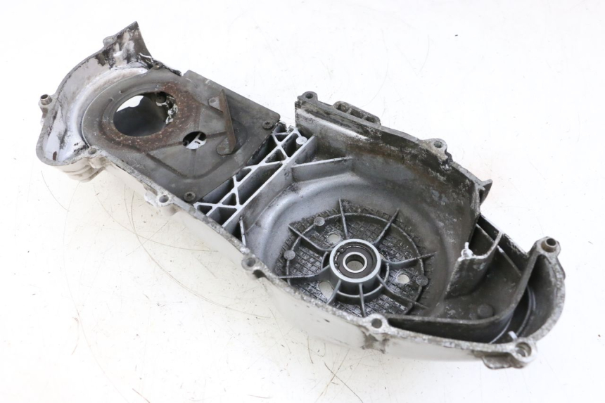 photo de VARIATORKAP PIAGGIO X8 125 (2004 - 2007) - Overzicht