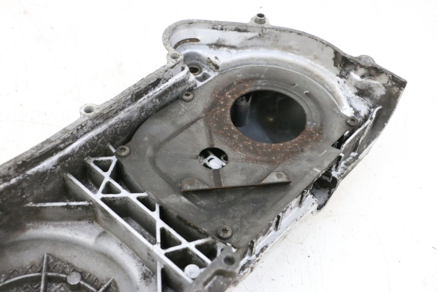 photo de VARIATORKAP PIAGGIO X8 125 (2004 - 2007) - Bevestigingspunten