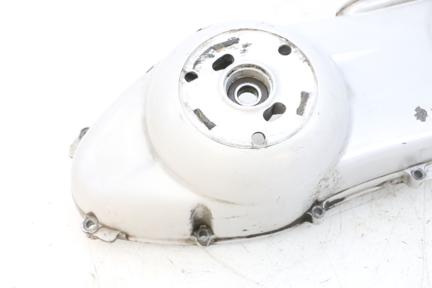 photo de VARIATORKAP PIAGGIO X8 125 (2004 - 2007) - Markeringen en referenties