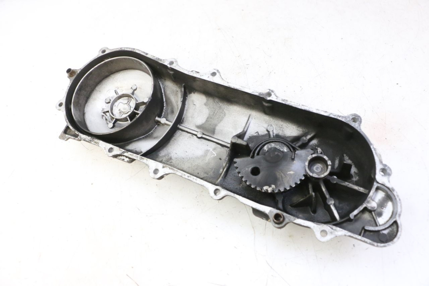 photo de VARIATORKAP HONDA X8R 50 (1998 - 2003) - Detail van het onderdeel