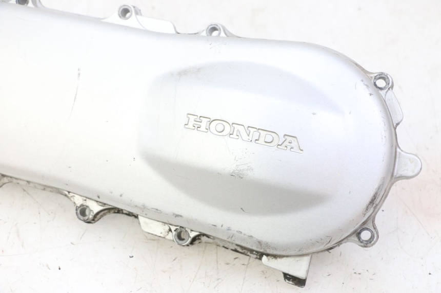 photo de VARIATORKAP HONDA X8R 50 (1998 - 2003) - Productaanzicht