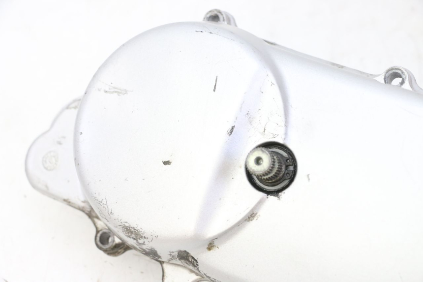 photo de VARIATORKAP HONDA X8R 50 (1998 - 2003) - Kenmerkende details