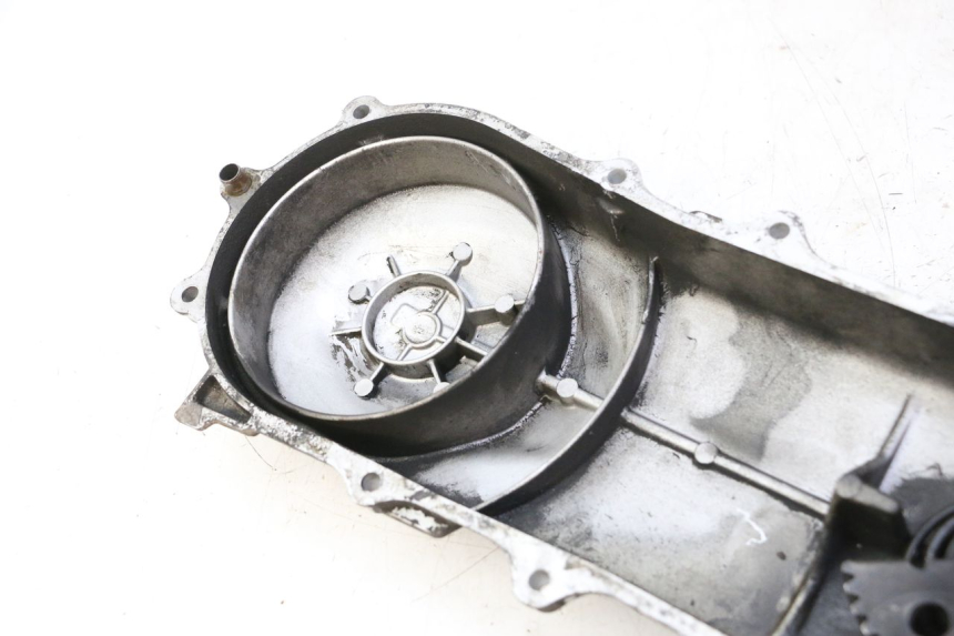 photo de VARIATORKAP HONDA X8R 50 (1998 - 2003) - Zoom op gebruiksstaat