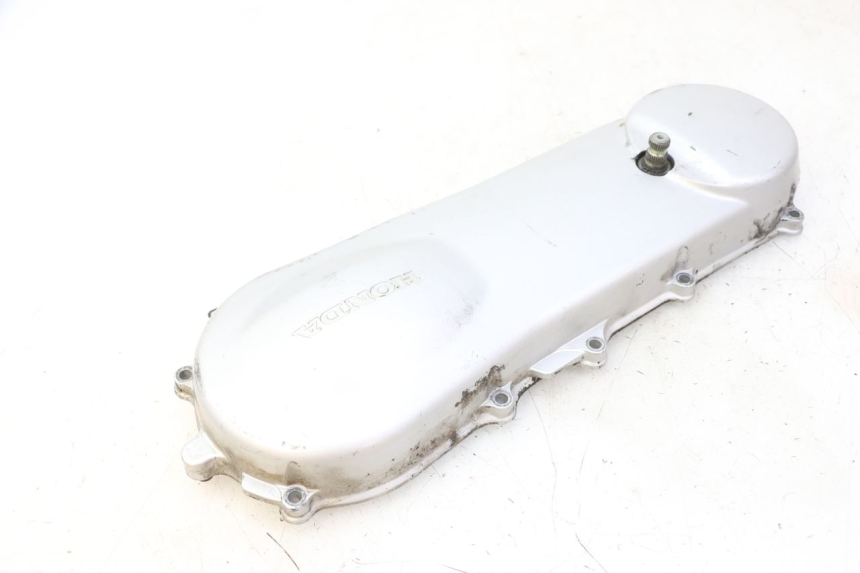 photo de VARIATORKAP HONDA X8R 50 (1998 - 2003) - Technische close-up