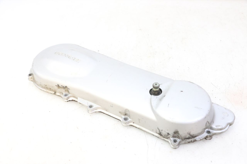 photo de VARIATORKAP HONDA X8R 50 (1998 - 2003) - Overzicht