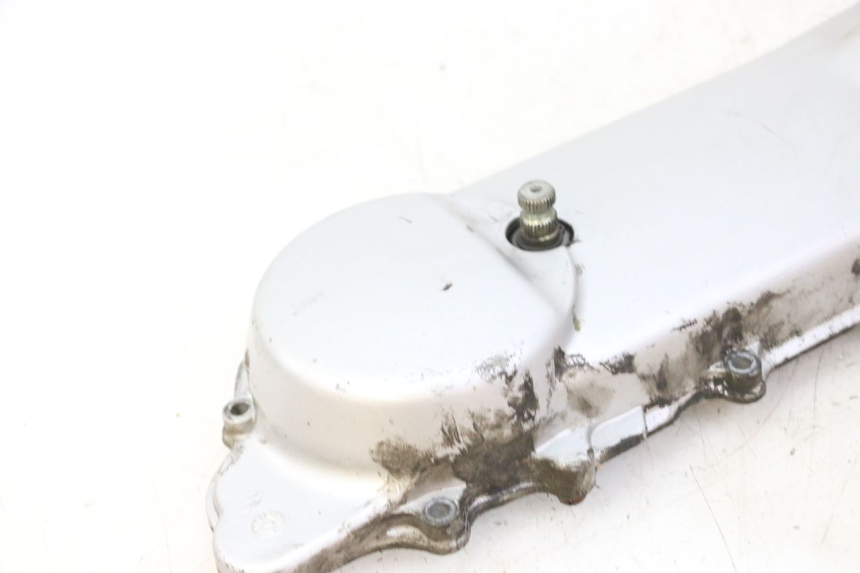 photo de VARIATORKAP HONDA X8R 50 (1998 - 2003) - Bevestigingspunten