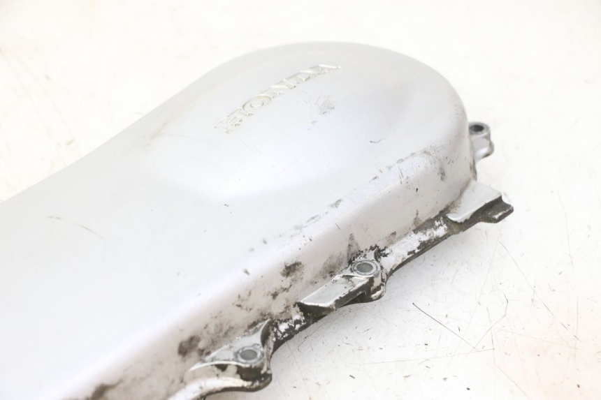 photo de VARIATORKAP HONDA X8R 50 (1998 - 2003) - Staat van het oppervlak