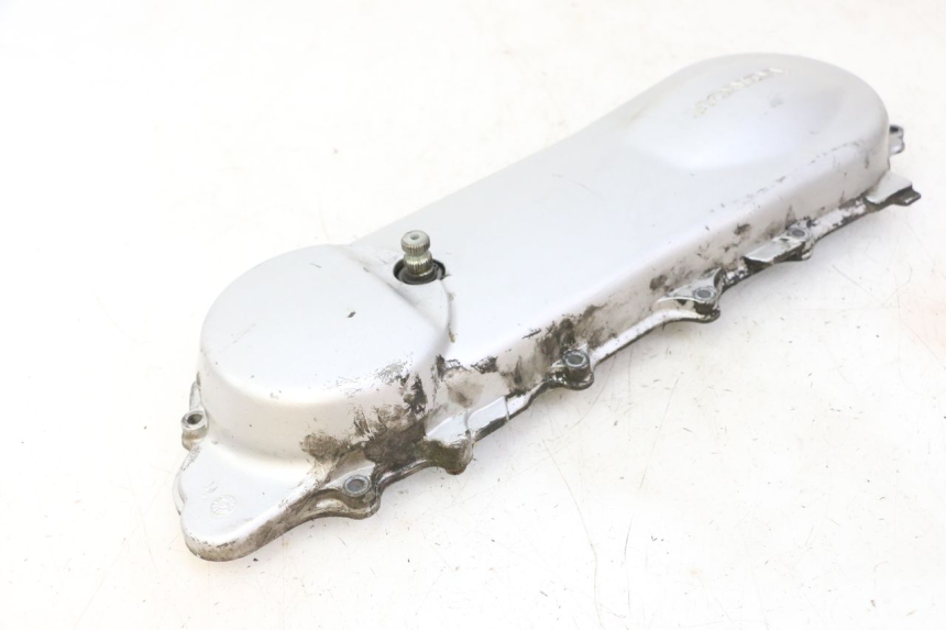 photo de VARIATORKAP HONDA X8R 50 (1998 - 2003) - Gecontroleerd onderdeel